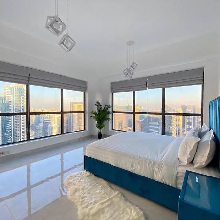 Luxury Jbr Apartments , Beach , Pool , Parking Dubai Ngoại thất bức ảnh